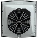 rear-300-1069707066.jpg