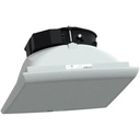 top-500-1069707066.jpg
