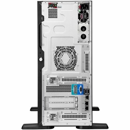 rear-500-1082577249.jpg