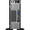 rear-500-1077072709.jpg
