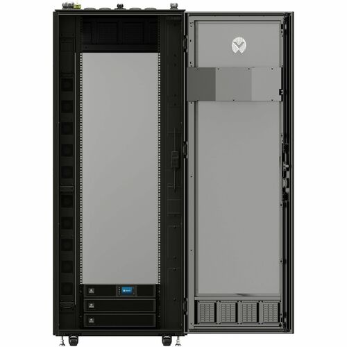 alternate-image3-500-1082957695.jpg