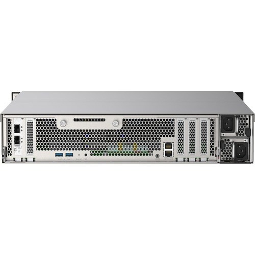 rear-500-1065851063.jpg