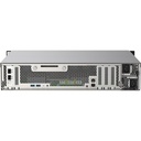 rear-500-1065851063.jpg
