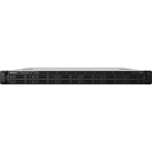 front-500-1071344910.jpg