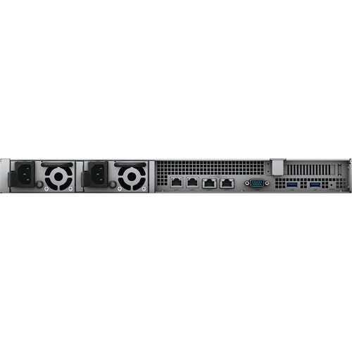rear-500-1071344910.jpg