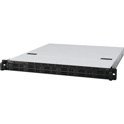 top-500-1071344910.jpg