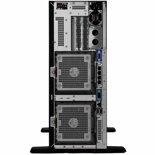 rear-500-1077149479.jpg