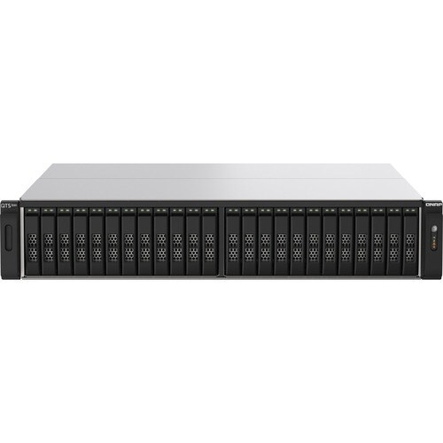front-500-1065851064.jpg