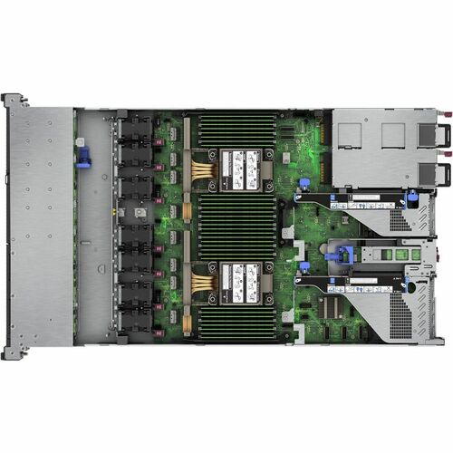 alternate-image1-500-1077435518.jpg