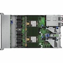 alternate-image1-500-1077435518.jpg