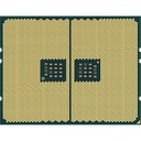 alternate-image18-500-1070677838.jpg