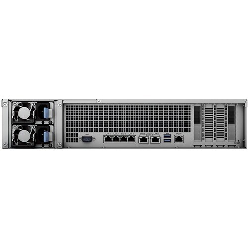 rear-500-1074482195.jpg