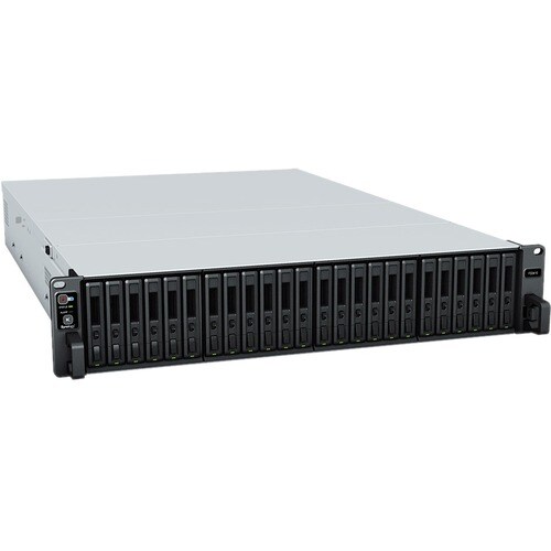 top-500-1074482195.jpg