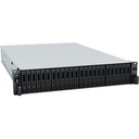 top-500-1074482195.jpg