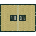 alternate-image18-500-1070677799.jpg