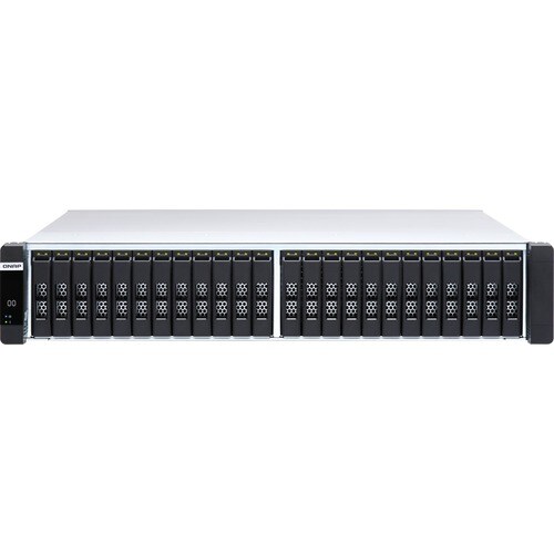 front-500-1062239554.jpg