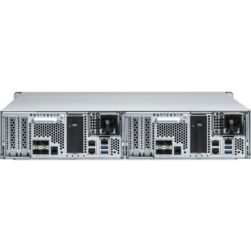 rear-500-1062239554.jpg