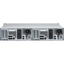 rear-500-1062239554.jpg