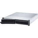top-500-1062239554.jpg