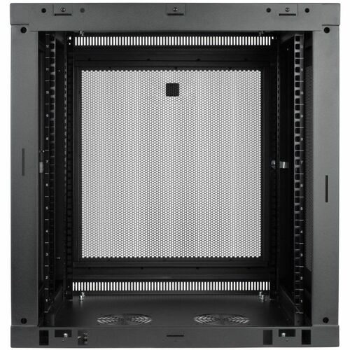 alternate-image1-500-1076476703.jpg