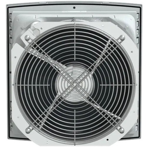 rear-500-1069707068.jpg