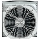 rear-500-1069707068.jpg