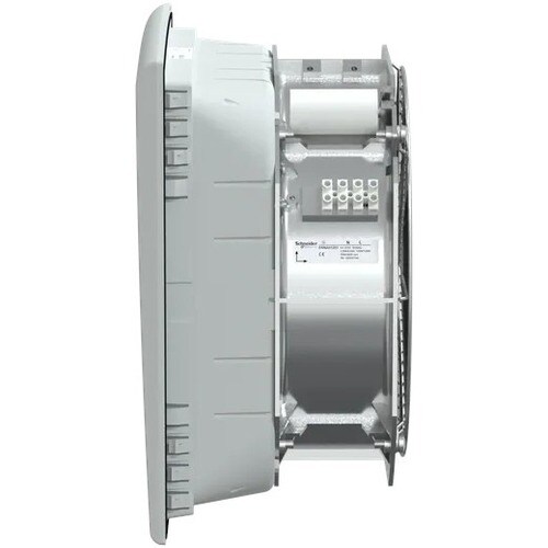 left-500-1069707068.jpg