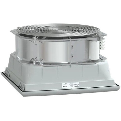 top-500-1069707068.jpg