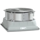 top-500-1069707068.jpg