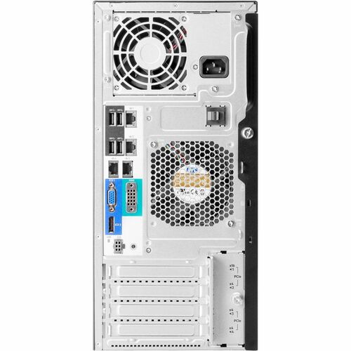 rear-500-1080190728.jpg