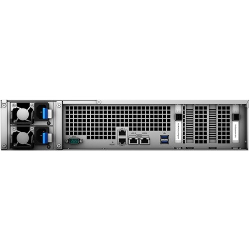 rear-500-1060436828.jpg
