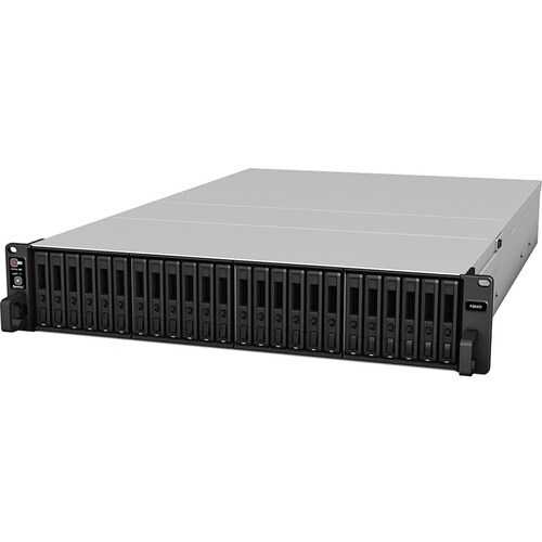 top-500-1060436828.jpg