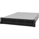 top-500-1060436828.jpg