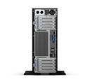 inishop-img-gallery_mediums-78864214_9166409966.jpg