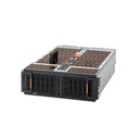 inishop-img-gallery_mediums-89801497_4256901037.jpg