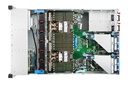 inishop-img-gallery_mediums-0e46a67daf941293237a492c0755762c888f60ca.jpg
