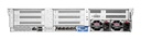 inishop-img-gallery_mediums-7748c4ba01cde3de1e2ae29d994ade76a985ac63.jpg