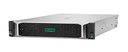 inishop-img-gallery_mediums-15c9c721537330282c7fd76eb6fef2df40133fa5.jpg