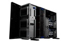 inishop-img-gallery_mediums-0775af2666d7ab1cff6a63e983edf4b615ff42f6.jpg