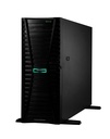 inishop-img-gallery_mediums-b172aae331c60ebd96519c646efe1578c8a2c58e.jpg