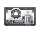 inishop-img-gallery_mediums-cce5e1f0307cae9486e20da567f4e9effd80354e.jpg