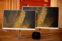 images-img-gallery_mediums-ede3a71ceea2e997a830a634443ee9a47665ff01.jpg