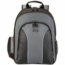 front-500-10949762.jpg