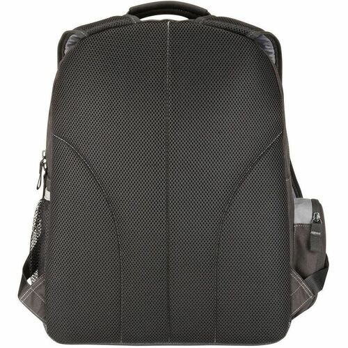 rear-500-10949762.jpg