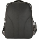 rear-500-10949762.jpg