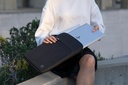 images-img-gallery_mediums-7786cecd9421e5518260000d28fd07ae.jpg