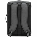 rear-500-1062616994.jpg