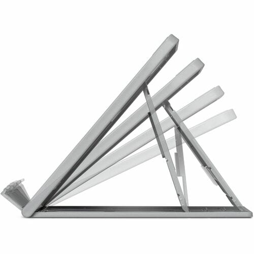 left-500-1060396989.jpg