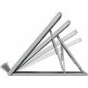 left-500-1060396989.jpg