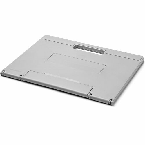 top-500-1060396989.jpg